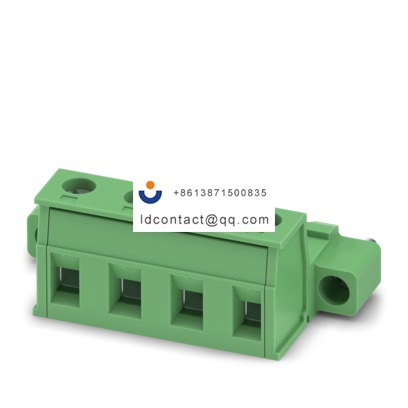 1858895 Phoenix Contact product image